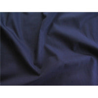 SWATCHES Poly/Cotton Broad Cloth Solids