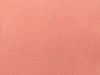 SWATCHES LINEN