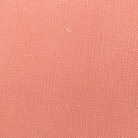 SWATCHES LINEN