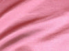 SWATCHES Shantung Satin