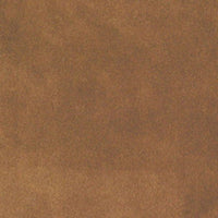SWATCHES Upholstery Plush Velvet