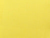 Stone Washed Linen YELLOW L-27