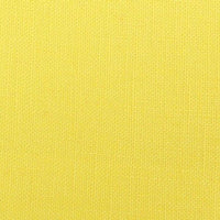 Stone Washed Linen YELLOW L-27
