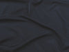 Peach Skin Navy Blue