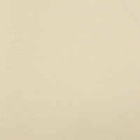 Ivory Poly Crepe Suiting
