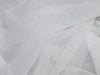 SWATCHES Spandex Power Mesh