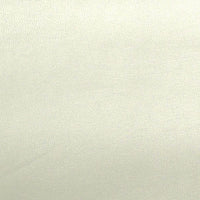 SWATCHES Clothing PVC