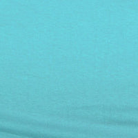 SWATCHES 10 Ounce Cotton Jersey Spandex Knit