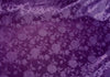 SWATCHES Floral Satin Brocade