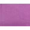 SWATCHES Poly/Cotton Broad Cloth Solids