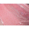 SWATCHES Small Confetti Dot Sequins 1/8"
