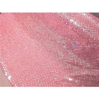 SWATCHES Small Confetti Dot Sequins 1/8"