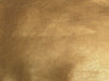 SWATCHES Upholstery Metallic Faux Leather
