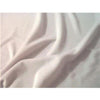 SWATCHES Velboa Solid Furs