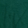 SWATCHES Stretch Micro Suede
