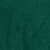 SWATCHES Stretch Micro Suede
