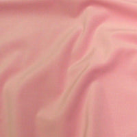 100% Cotton Med/Light Weight Velvet PINK