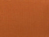 SWATCHES LINEN