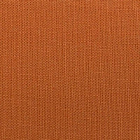 SWATCHES LINEN
