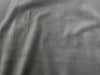 SWATCHES 100% Cotton Med/Light Weight Velvet