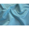 Stretch Heavy Weight Lamour Dull Satin TIFFANY BLUE SLS-13
