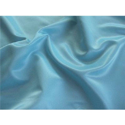Stretch Heavy Weight Lamour Dull Satin TIFFANY BLUE SLS-13