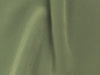 Peach Skin Olive Green