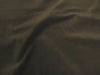 SWATCHES 100% Cotton Med Weight Velvet
