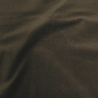 SWATCHES 100% Cotton Med Weight Velvet