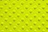 SWATCHES Minky Dimple Dot Fur