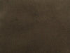 SWATCHES 100% Cotton Med Weight Velvet