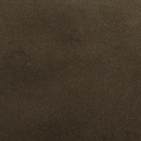 SWATCHES 100% Cotton Med Weight Velvet