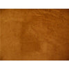 SWATCHES Upholstery Micro Suede