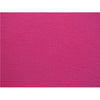 SWATCHES Gauze 100% Cotton