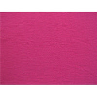SWATCHES Gauze 100% Cotton