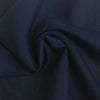 SWATCHES Chiffon 60 Inch Wide