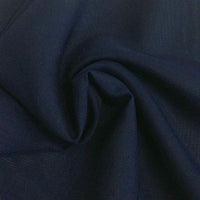 SWATCHES Chiffon 60 Inch Wide