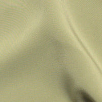 Peach Skin Pistachio