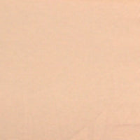 SWATCHES 10 Ounce Cotton Jersey Spandex Knit
