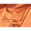 SWATCHES Stretch Charmeuse Satin