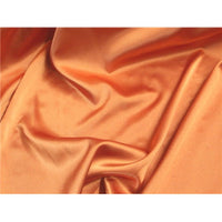 SWATCHES Stretch Charmeuse Satin