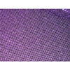 SWATCHES Small Confetti Dot Sequins 1/8"