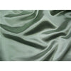 SWATCHES Bridal Satin