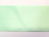 Satin Ribbons 5/8" And 7/8"