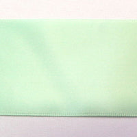 Satin Ribbons 5/8" And 7/8"