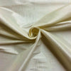 SWATCHES Taffeta Stretch
