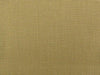 Stone Washed Linen KHAKI L-13
