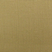Stone Washed Linen KHAKI L-13