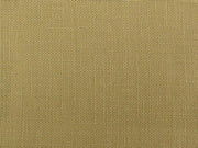 Stone Washed Linen KHAKI L-13