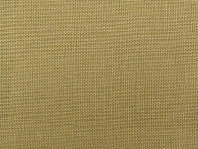 Stone Washed Linen KHAKI L-13
